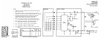 Heathkit HD-1984 - Schematic 